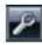MAGELLAN RoadMate 6235-LM - Player controls - 13