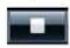 MAGELLAN RoadMate 6235-LM - Player controls - 9