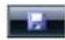MAGELLAN RoadMate 6235-LM - Player controls - 3