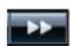 MAGELLAN RoadMate 6235-LM - Player controls - 8