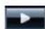 MAGELLAN RoadMate 6235-LM - Player controls - 6