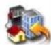 MAGELLAN RoadMate 6235-LM - Accessing the Main Menu - 3