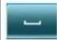 MAGELLAN RoadMate 6235-LM - Keypad - 4
