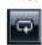 MAGELLAN RoadMate 6235-LM - Player controls - 10