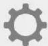 MAGELLAN RoadMate RC9485T-LMB - Settings Menu - 1