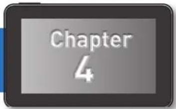 Chapter 4