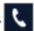 MAGELLAN RoadMate RC9485T-LMB - Changing the Order of the Names in the Speed Dial list - 1