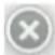 MAGELLAN RoadMate RC9485T-LMB - Deleting a Number from the Speed Dial list - 3