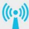 MAGELLAN RoadMate RC9485T-LMB - Settings Menu - 5