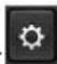 MAGELLAN RoadMate RC9485T-LMB - Setting Browser Options - 1