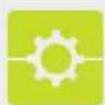 MAGELLAN RoadMate RC9485T-LMB - Settings Menu - 7