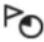 MAGELLAN RoadMate RC9485T-LMB - Types of Data Available - 4