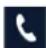 MAGELLAN RoadMate RC9485T-LMB - Making an Call using Speed Dial - 1