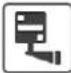 MAGELLAN RoadMate RC9485T-LMB - Elements of the Map Screen - 18