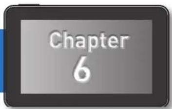 Chapter 6