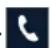 MAGELLAN RoadMate RC9485T-LMB - Deleting a Number from the Speed Dial list - 1
