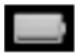 MAGELLAN RoadMate RC9485T-LMB - Elements of the Map Screen - 9