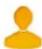 MAGELLAN RoadMate RC9485T-LMB - Editing a Contact Name - 2