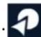 MAGELLAN RoadMate RC9485T-LMB - Setting the Home Button - 1