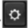 MAGELLAN RoadMate RC9485T-LMB - Connecting to a Non-Broadcasting Wi-Fi Network - 1