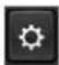 MAGELLAN RoadMate RC9485T-LMB - Wi-Fi - 1