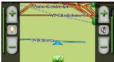 Auto-Centre-Dr W-Gladstone-SI Overland-SI