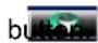 MAGELLAN RoadMate 5190T - Creating a Destination to an Address - 1