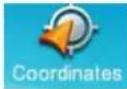 MAGELLAN RoadMate 5190T - Accessing the Main Menu - 10