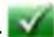 MAGELLAN RoadMate RV-9145T - Saving a POI Search Criteria to a OneTouch Icon - 1