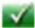 MAGELLAN RoadMate RV-9145T - Saving a Previous Destination to Your Address Book - 1