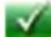 MAGELLAN RoadMate RV-9145T - Creating a New Entry in Your Address Book from a POI - 1