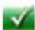 MAGELLAN RoadMate RV-9145T - Editing the Destination List - 1