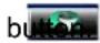MAGELLAN RoadMate RV-9145T - Creating a Destination to an Intersection - 1