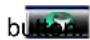 MAGELLAN RoadMate RV-9145T - Creating a Destination to an Address - 1
