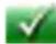 MAGELLAN RoadMate RV-9145T - Creating a New Entry in Your Address Book by Entering an Address - 1