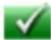 MAGELLAN RoadMate RV-5375T-LMB - Saving a Previous Destination to Your Address Book - 1