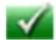 MAGELLAN RoadMate RV-5375T-LMB - Creating a New Entry in Your Address Book by Entering an Address - 1