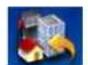 MAGELLAN RoadMate RV-5375T-LMB - Buttons on the Main Menu Screen - 4