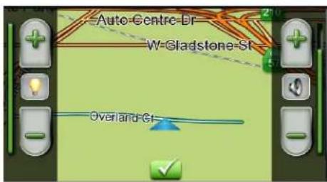 Auto-Centre-Dr W-Gladstone-Sf Overland-Sf