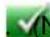 MAGELLAN RoadMate RV-5375T-LMB - Saving Your Current Location to Your Address Book - 2