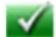MAGELLAN RoadMate RV-5375T-LMB - Creating a New Entry in Your Address Book from a POI - 1