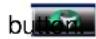 MAGELLAN RoadMate RV-5375T-LMB - Creating a Destination to an Intersection - 1