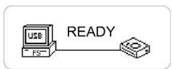 USE FS READY