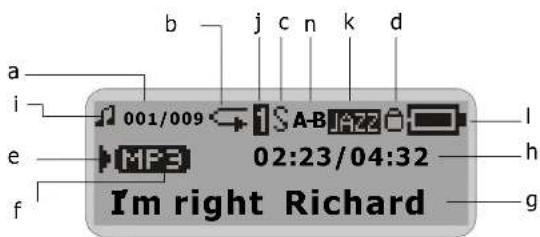 a i e f b j c n k d 001/009 SAB A72 MF3 02:23/04:32 Im right Richard h g
