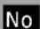 COBY MPC840 - Warning: Erased files cannot be recovered. - 1