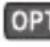 COBY PMP4320 - Music Playback Controls - 9