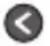 COBY PMP4320 - Music Playback Controls - 2