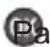 COBY PMP4320 - Music Playback Controls - 1