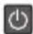 COBY PMP4320 - Power On/Off - 1