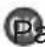 COBY PMP4320 - Radio Mode Controls - 1